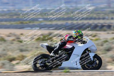 media/Mar-10-2024-SoCal Trackdays (Sun) [[6228d7c590]]/1-Turn 3 (940am)/